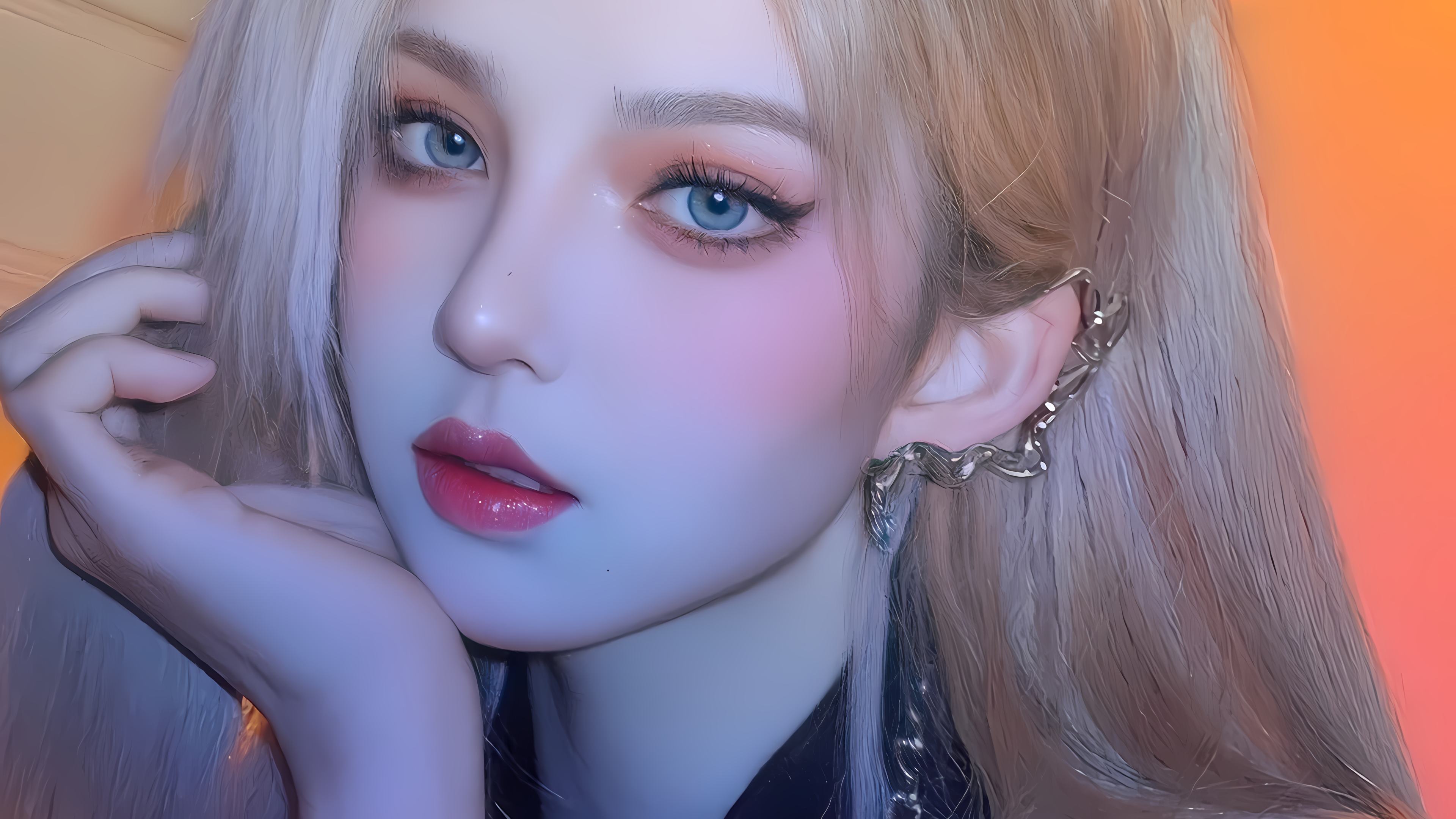 泰山派使用教程