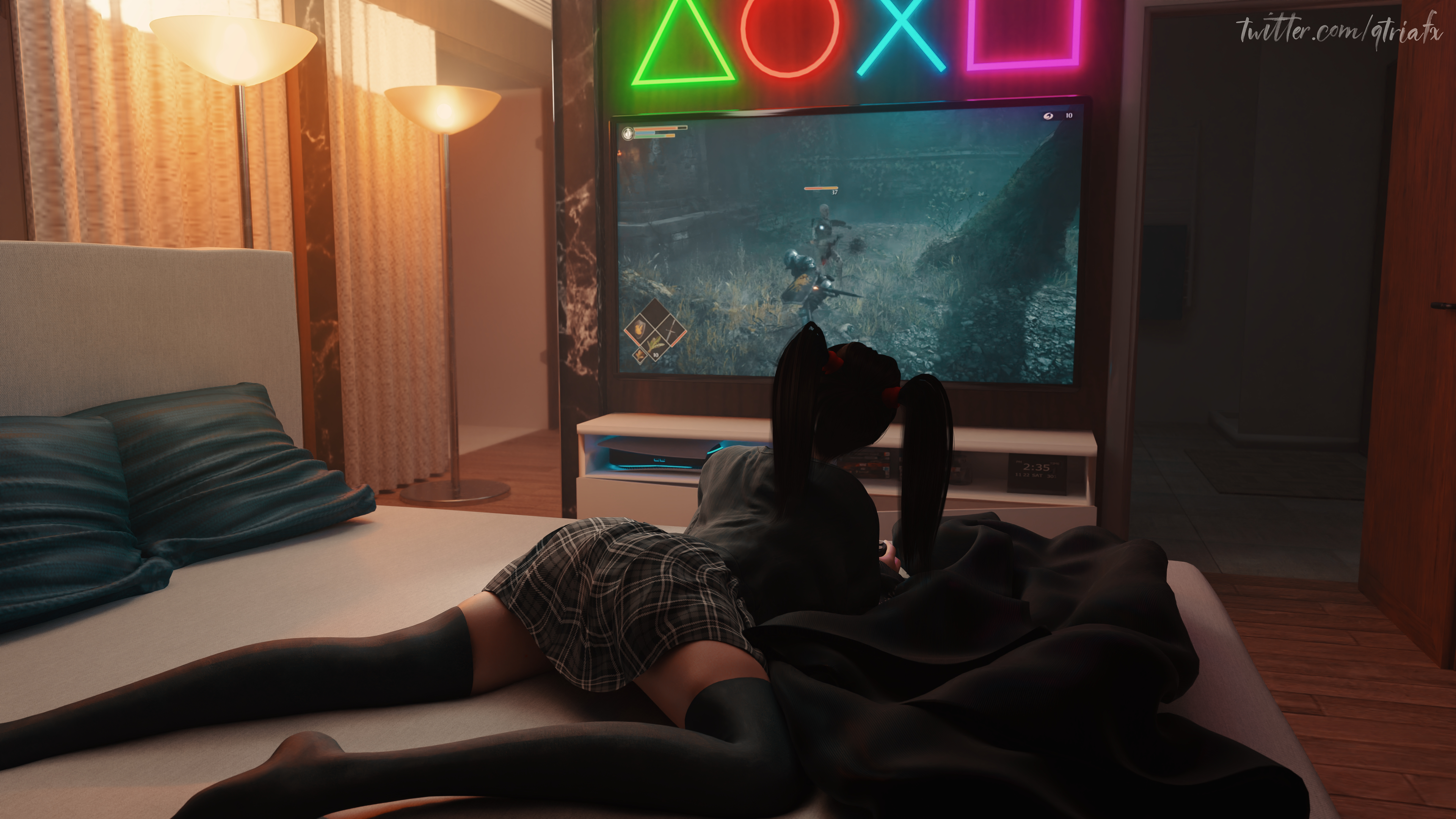 Cloudflare Pages 国内访问优化 -- 利用「优选 IP」加速