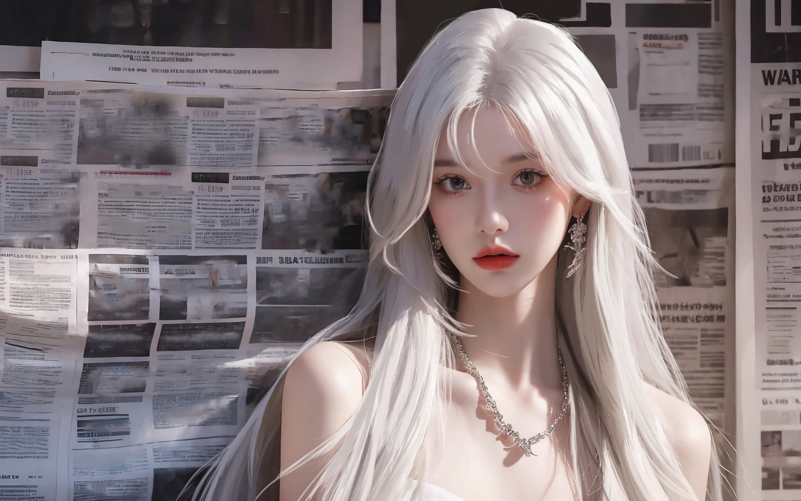 uptime-kuma 搭建教程和美化教程