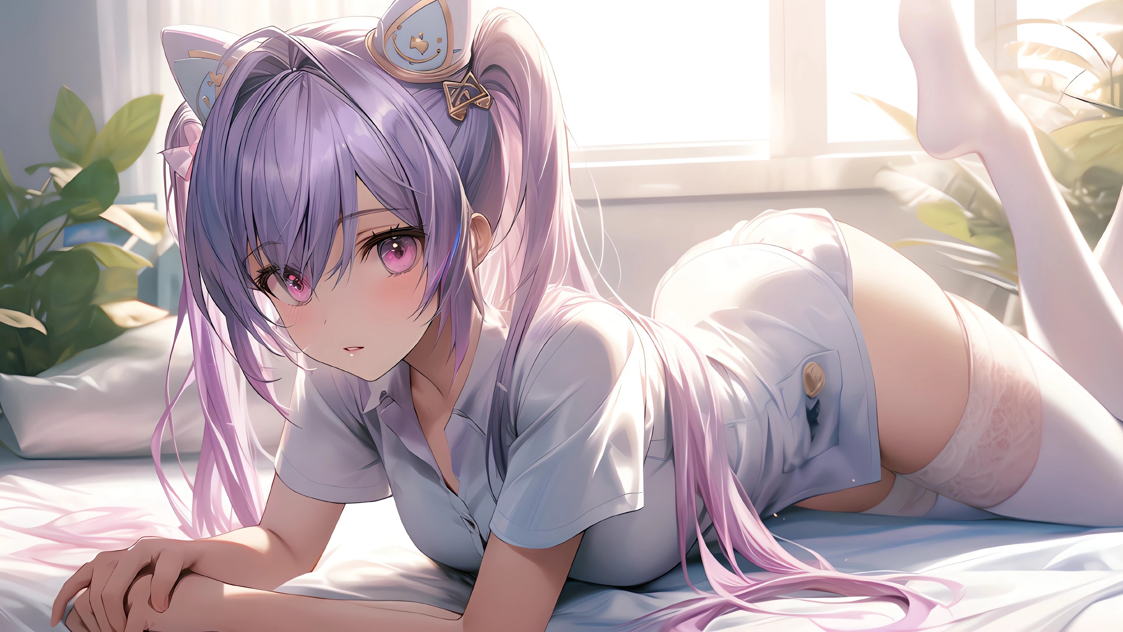 玩客云装宝塔(无需焊接)0基础教程